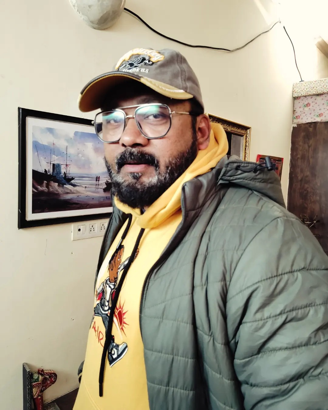Onkar Films - Film & TV Production Company | Mumbai